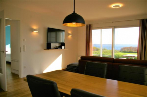 Hotels in Klein Wittensee